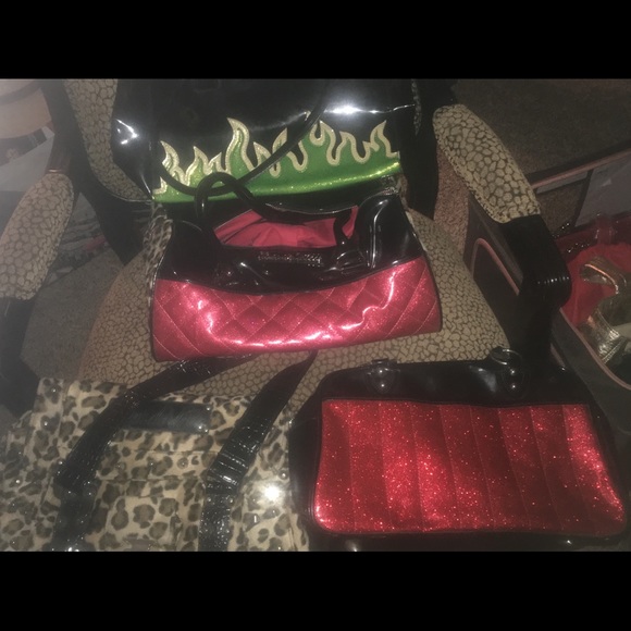 Meet your Posher, Lisa - Picture 2 of 6